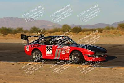 media/Oct-12-2024-Lucky Dog Racing (Sat) [[592b3fc642]]/Stint 4 Last Half Hour/20-Turn 10 Inside/